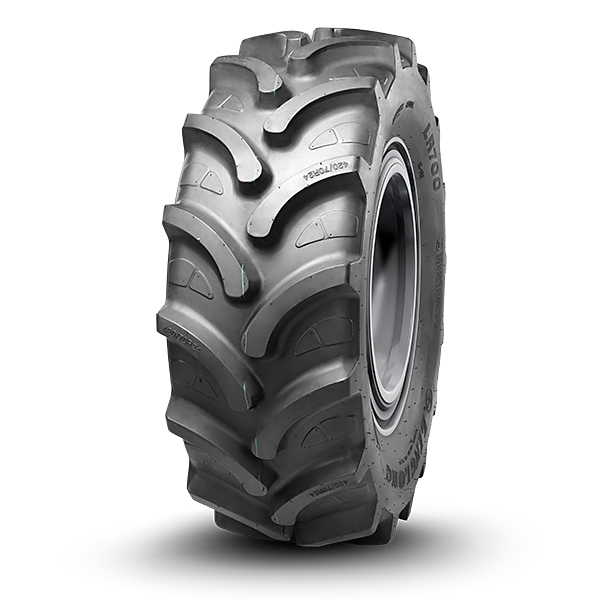 LINGLONG KES=C3=84RENGAS - Tilausrenkaat kesä - 1491T78455 - 1