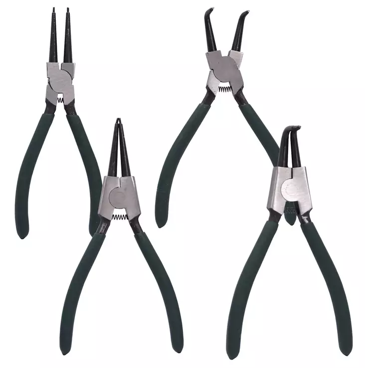 lukkorengaspihdit lukkorengaspihtisarja finbullet - Lukkorengaspihdit - 6438152010785 - 1