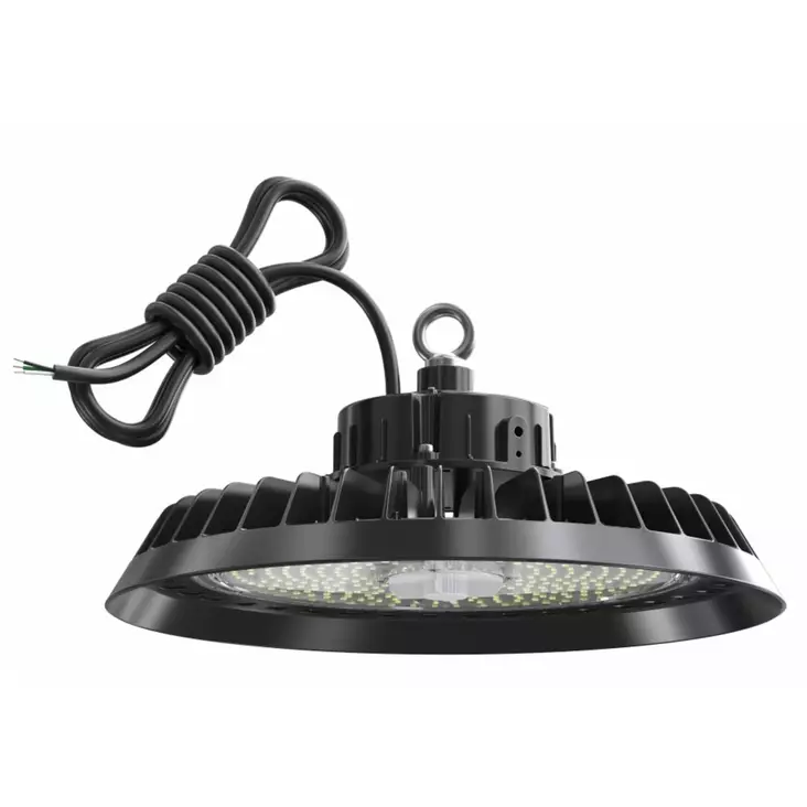 Lumio Lights Multi100W LED-syv=C3=A4s=C3=A4teilij=C3=A4 hallivalaisin - Valonheittimet - 6438014350875 - 1