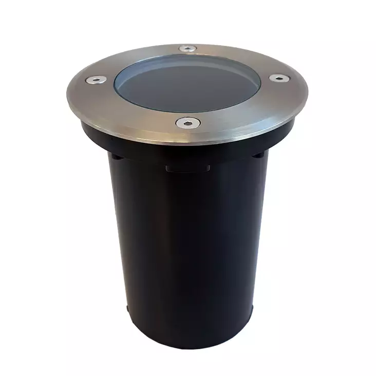 Led Energie Maa terassivalaisin GU10 IP6 - Solar valaisimet - 6430066038565 - 1