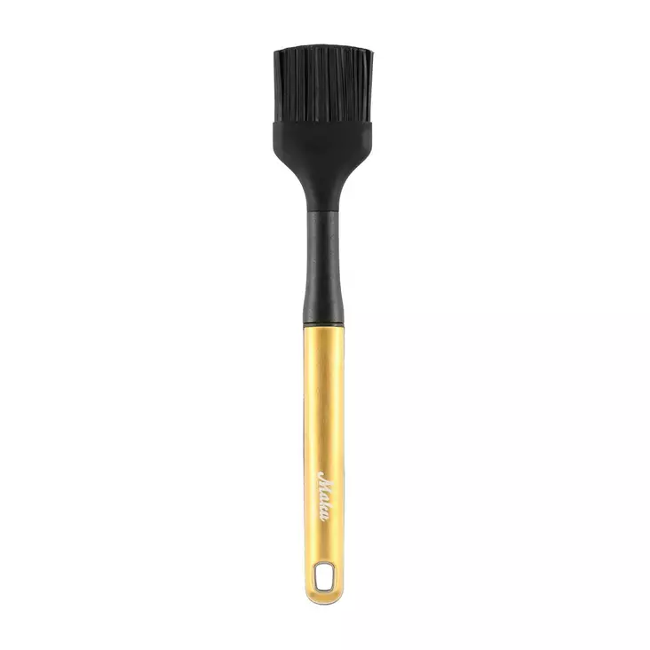 Eclipse silikonisuti 28cm - Keittiötyövälineet - 6410416565095 - 1