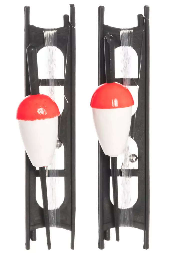 ONKISETTI 2KPL - Onkivavat - 6410410129255 - 1