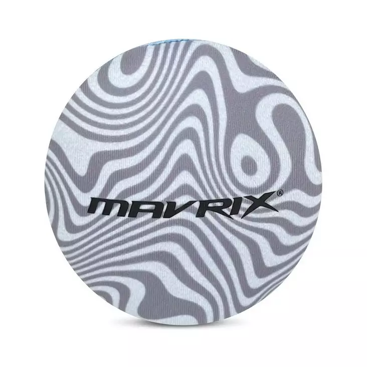 Mavrix water disc -vesikiekko - Vesilelut ja uimapatjat - 5031470257385 - 1