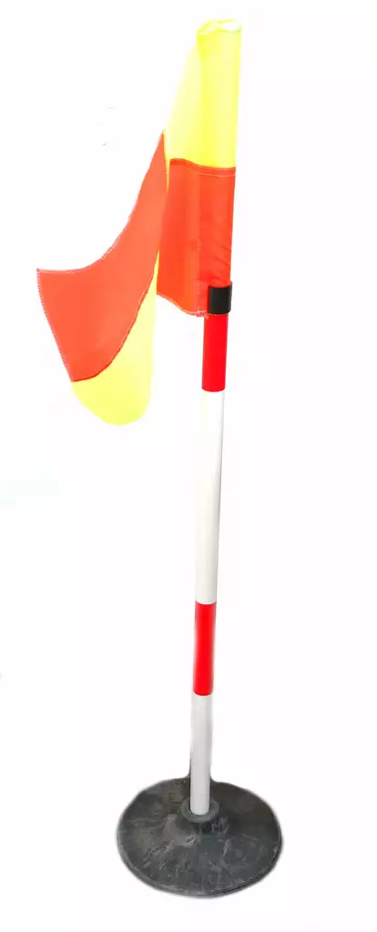 MERKKAUSLIPPU 1M - Koiran asuminen ja kuljetus - 6438417039995 - 1