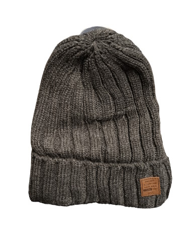 merimiespipo=20 - Talvipäähineet - 4047445131445 - 1