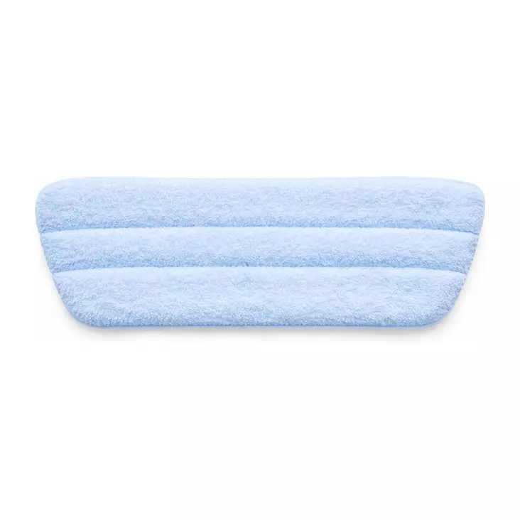 MIKROKUITUVARAMOPPI SIIVOUSMESTARI - Lattiamopit ja vaihto-osat - 6438159083645 - 1