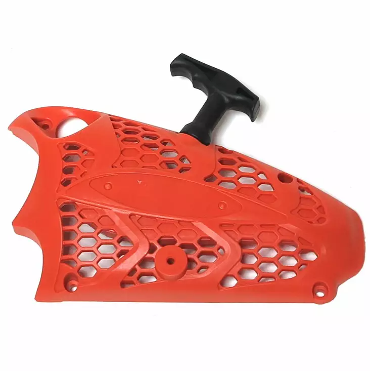 Moottorisahan k=C3=A4ynnistin jonk=C3=B6ping 254 xg r - Moottorisahan varaosat - 6438168111025 - 1