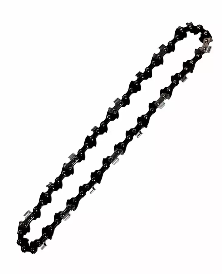 Moottorisahan ter=C3=A4ketju Jonk=C3=B6ping - Moottorisahan teräketjut ja laipat - 6438168111285 - 1