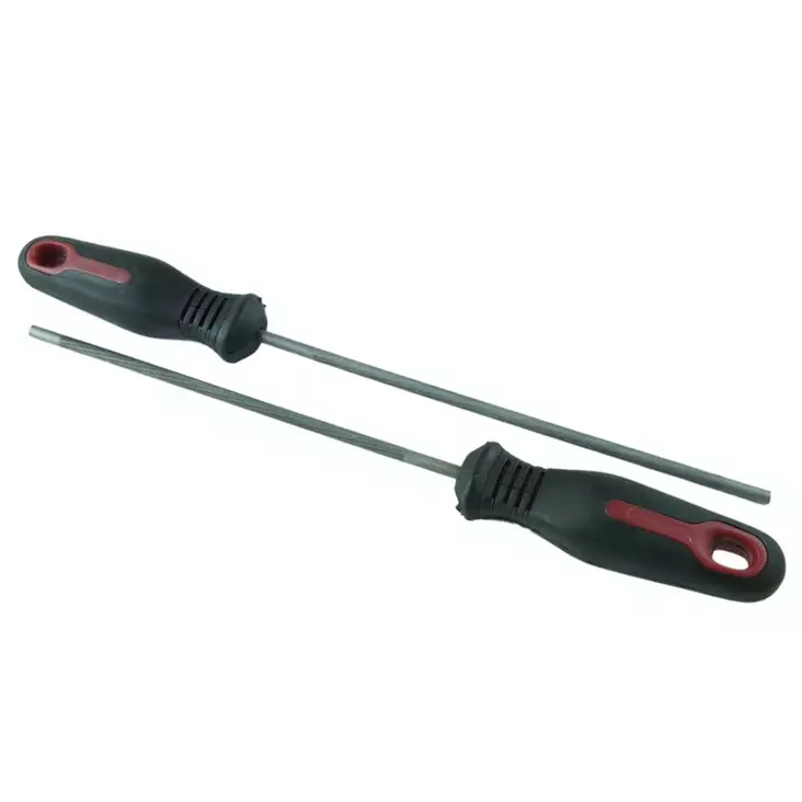 Procat Moottorisahaviila 5.5 mm, - Viilat ja teroittimet - 6420610195325 - 1