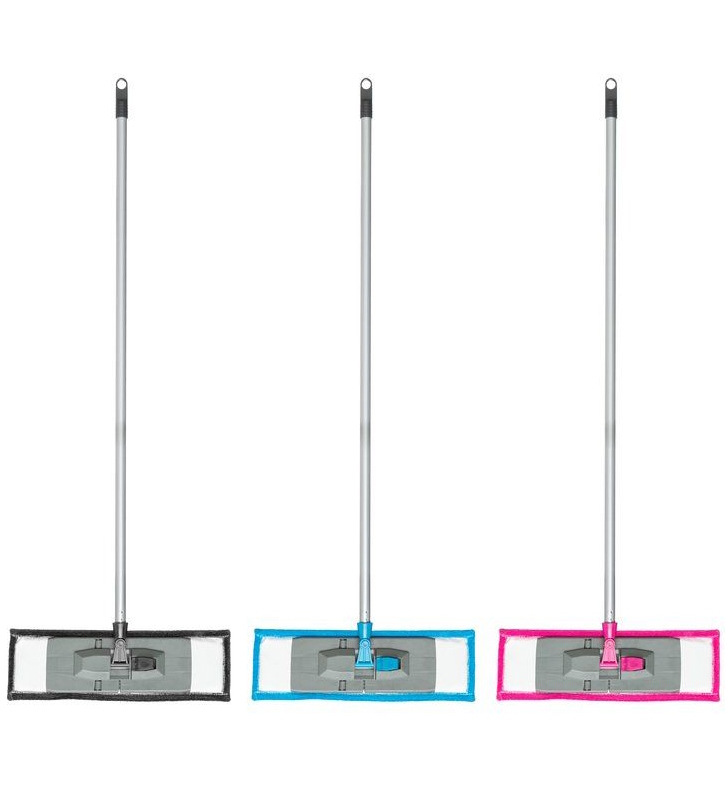 perusmoppi varrella=20 - Lattiamopit ja vaihto-osat - 6410412723505 - 1