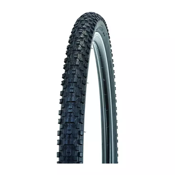 Ulkorengas MTB 27,5 x 2,1 54-584 Prophet - Polkupyörän ulkorenkaat - 4009208052435 - 1