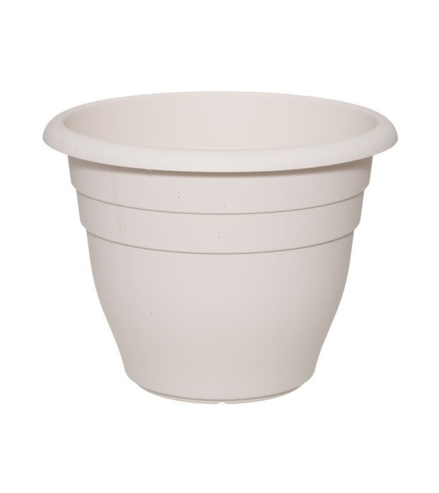 MUOVIRUUKKU 50 cm valk - Sisäruukut ja suojaruukut - 6410416231655 - 1