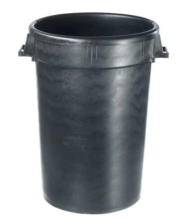 MUOVISAAVI 100L ORTHEX UUSIOSAAVI - Vesisaavit - 6411760364655 - 1