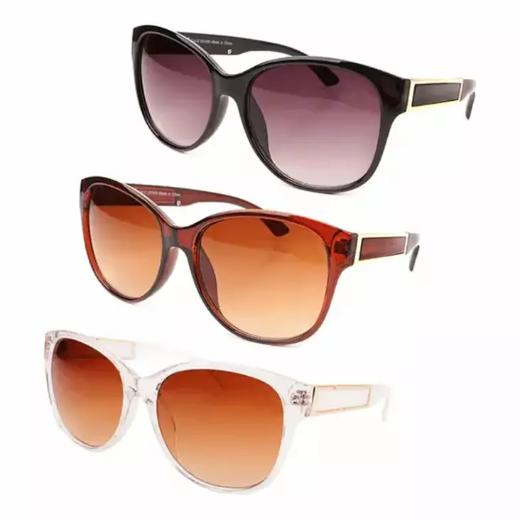 N.aurinkolasit - Aurinkolasit - 4029811485345 - 1