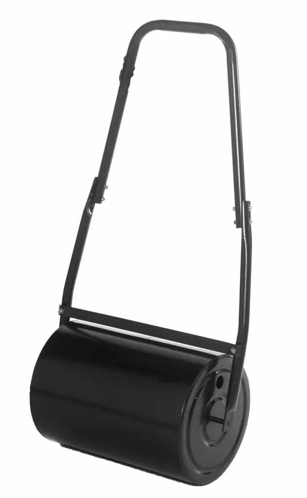 NURMIKKOJYRÄ 30 L TARMO - Erikoispuutarhatyökalut - 6410412646835 - 1