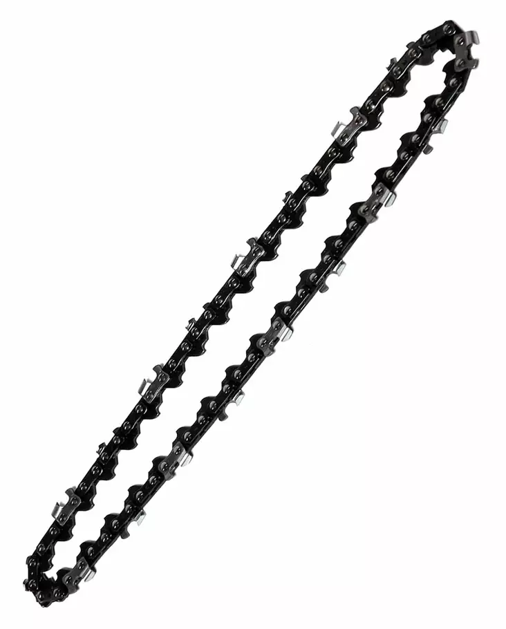 OKSASAHAN TER=C3=84KETJU RLC20HS - Oksasahat ja puutarhasahat - 6438168111315 - 1