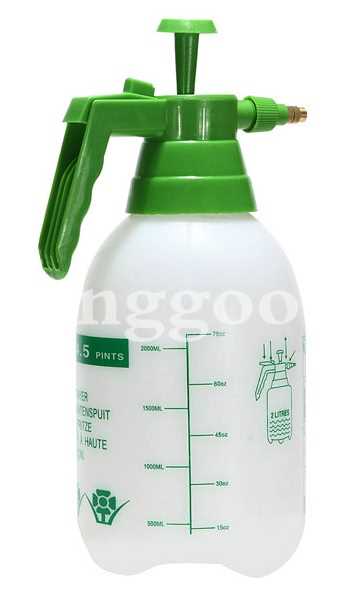 Paineruiskupullo 2L - Paineruiskut - 6438168089805 - 1