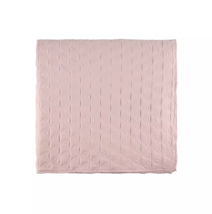 p=C3=A4iv=C3=A4peite rosa p=C3=A4iv=C3=A4peitto - Pussilakanat, petivaatteet ja tyynyt - 6410413268975 - 1