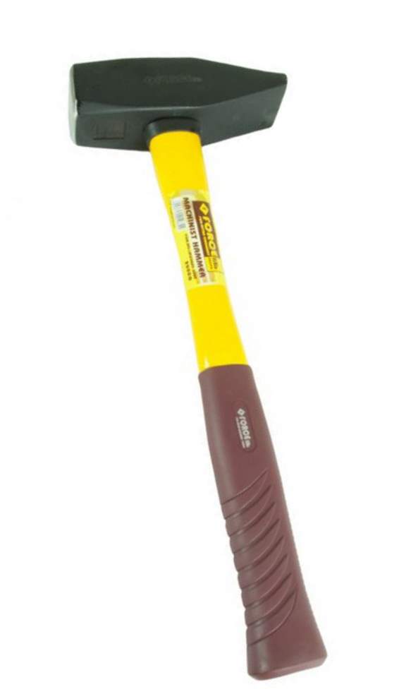 PAJAVASARA 2000G LASIKUITUVARSI - Vasarat, lekat ja lyötityökalut - 6906710010855 - 1