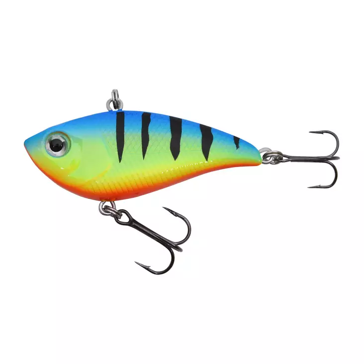 Patriot Rattly 5cm 11g väri 06 - Lipat ja lusikat - 6417512537865 - 1