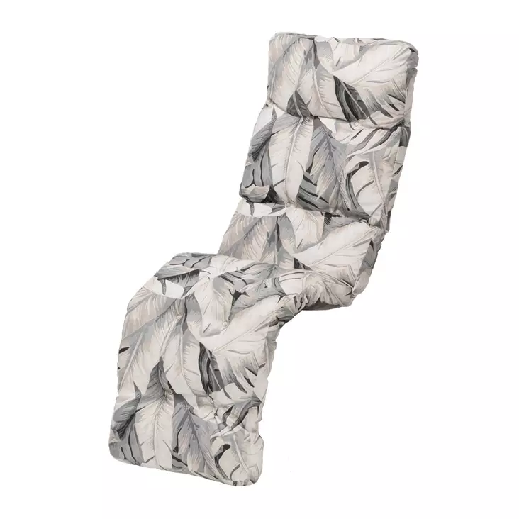 Pehmuste Baden viidakko - Ulkokalusteiden pehmusteet ja tyynyt - 6410416557335 - 1