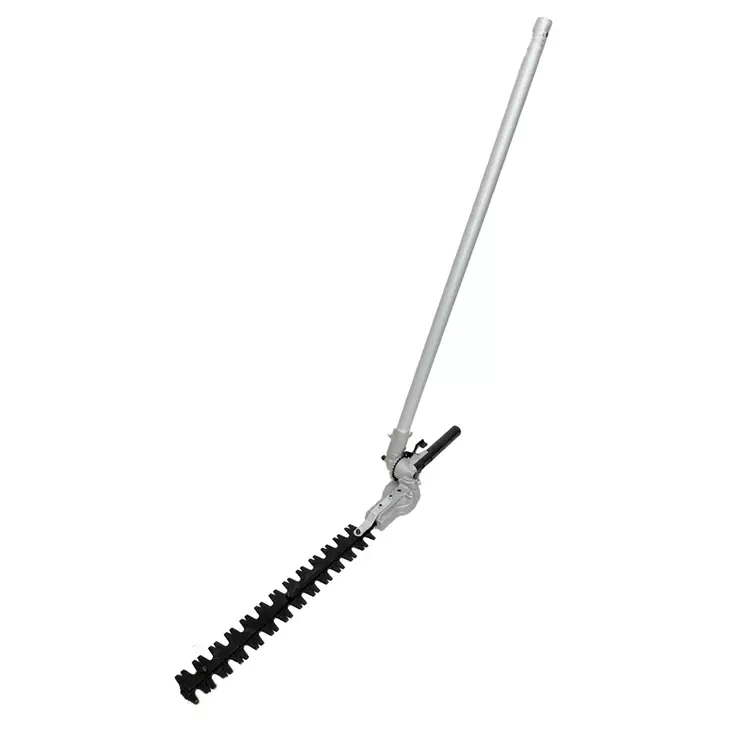 Jonköping raivaussahan lisävaruste pensasleikkuri. - Akkutrimmerit - 6438168117935 - 1