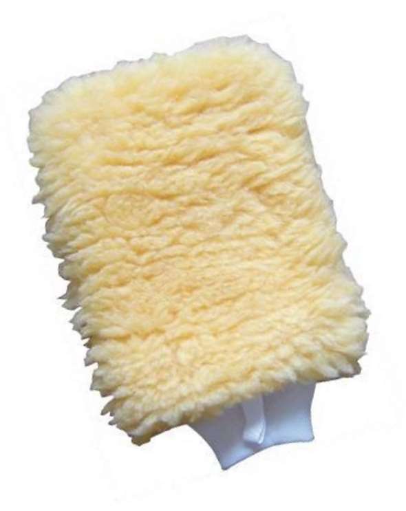 PESUKINNAS DELUXE - Autonpesuharjat ja -sienet - 6438168093765 - 1