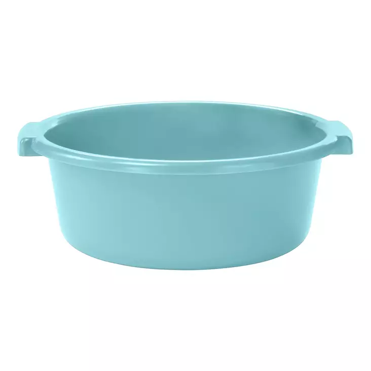 Orthex Pesuvati 12 akvamariini - Pesuvadit - 6411762119345 - 1