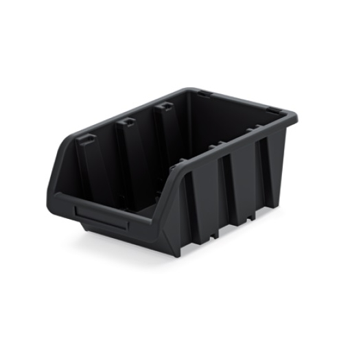 muovilokerikko pientavaralaatikko ty=C3=B6kalulaatikko - Varastolaatikot ja säilytyskalusteet - 5905197277455 - 1