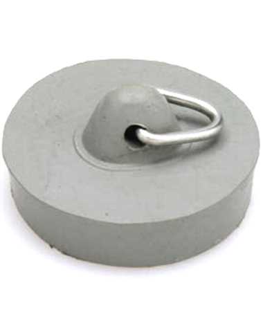 POHJAVENTTIILIN TULPPA 40/42 MM KUMIA OPAL - Venttiilit - 6413820160245 - 1