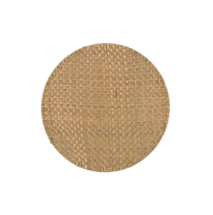 tabletti fanni k p=C3=B6yt=C3=A4tabletti kaisla p=C3=B6yt=C3=A4 tablet=
ti - Pöytätabletit - 6410416153315 - 1