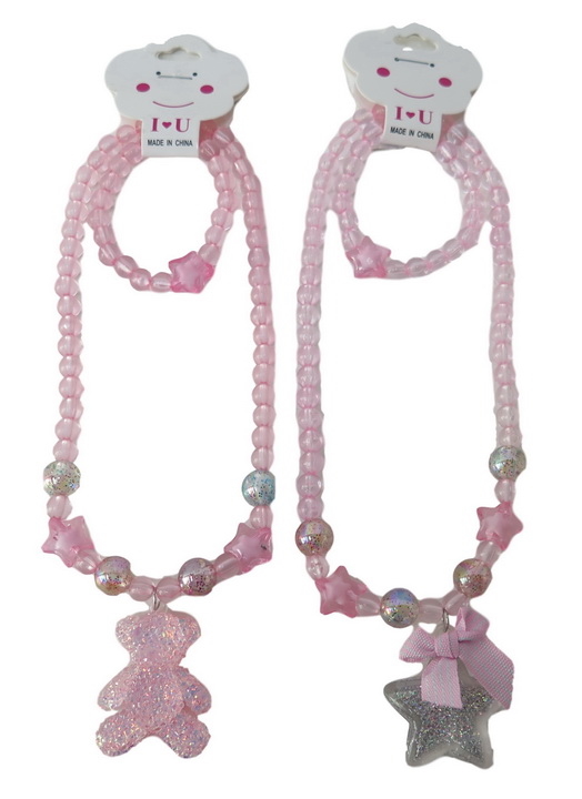 PRINCESS HELMIKORUT - Roolileikit ja asut - 6438484004575 - 1