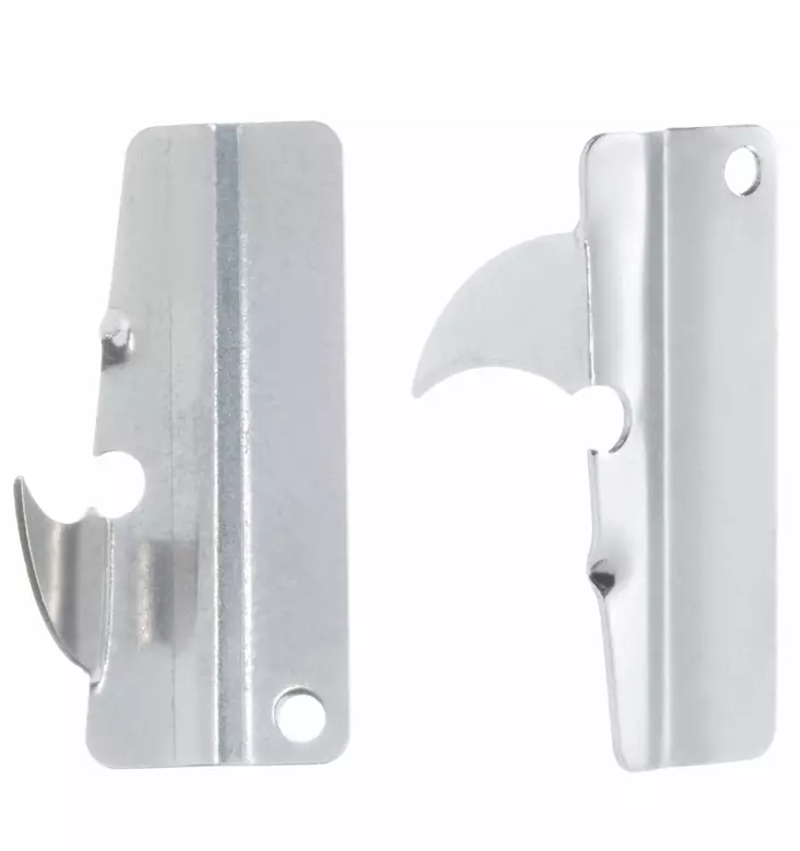 purkinavaaja 2kpl - Keittiötyövälineet - 6410411820175 - 1