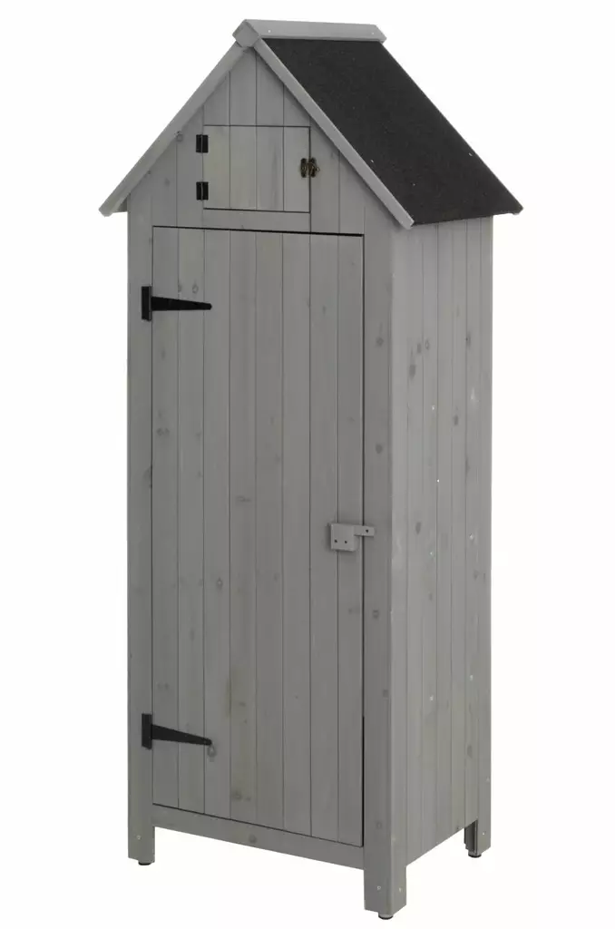 PUUTARHAVAJA Penny - Puutarhavajat - 6410413257535 - 1