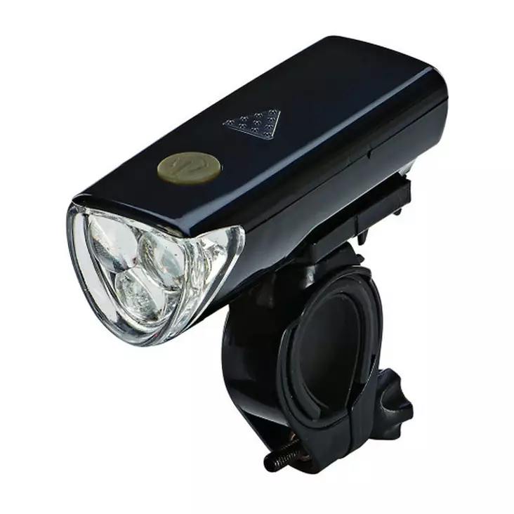 Led lamppu srj pyörään Prophete - Pyörän etuvalot ja takavalot - 4009208002195 - 1