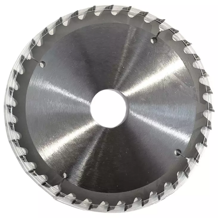 Py=C3=B6r=C3=B6sahanter=C3=A4 - Sirkkelinterät - 6438014368085 - 1