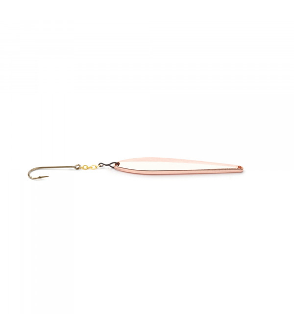 pystypilkki pilkki pilkkiminen v=C3=A4in=C3=B6 - Pystypilkit ja liukupilkit - 6438212022925 - 1