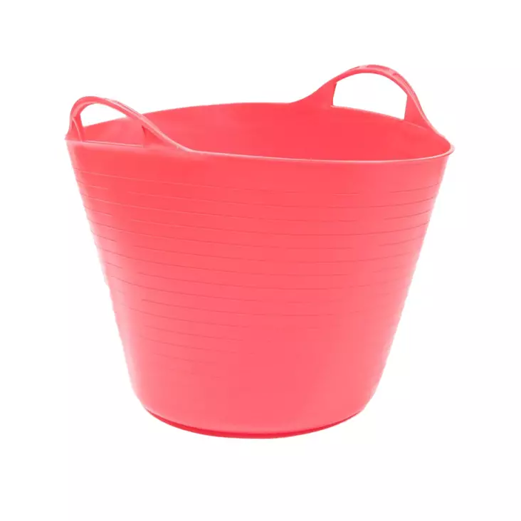 Rakennuspalju flexi 27L - Rakennuspaljut ja sangot - 5905669372305 - 1