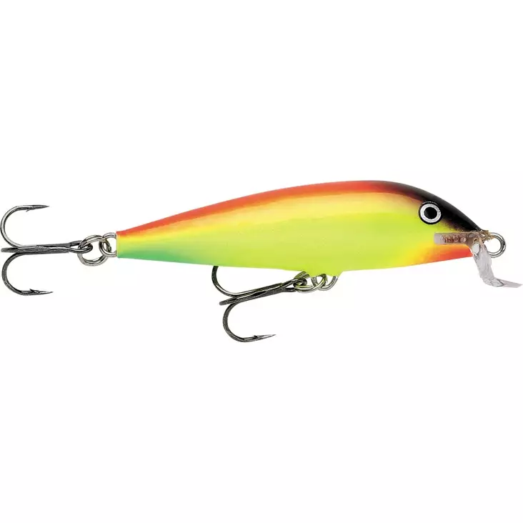 rapala team esko vaappu 7cm - Vaaput - 022677168135 - 1