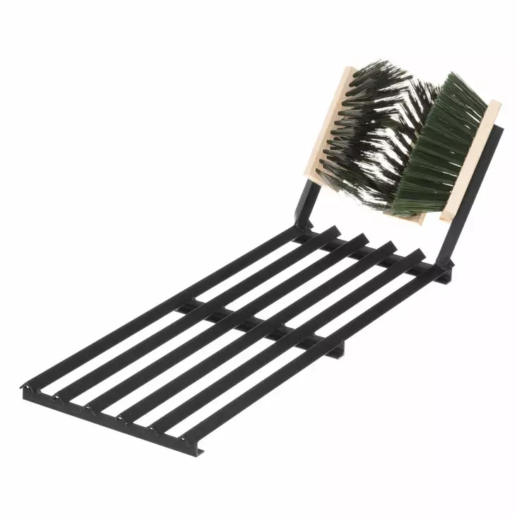 Rappuralli harjoilla 75x30 cm - Rappurallit - 6410412149275 - 1