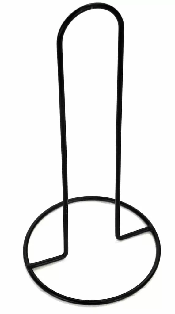 RATAOHJAIN TELINE - Leluajoneuvot - 6438417014565 - 1