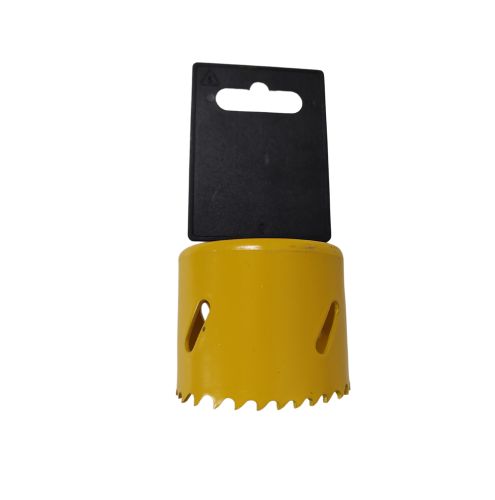 reik=C3=A4saha bimetal 53mm - Reikä- ja kuppiterät - 6438417007765 - 1