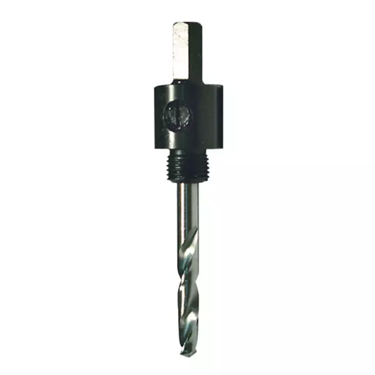 Reikäsahan Kara 3/8Istukka 10mm - Reikä- ja kuppiterät - 6420613766515 - 1