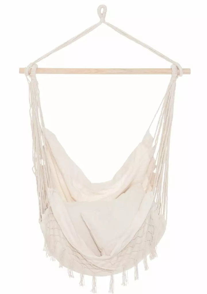 RIIPPUTUOLI hapsut 4Living - Riipputuolit - 6410416067995 - 1