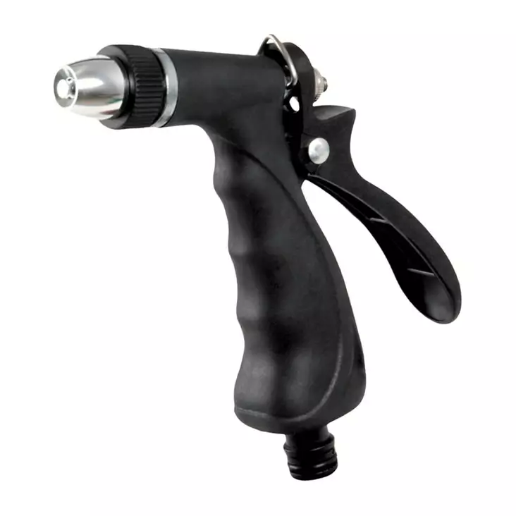 RUISKUPISTOOLI PROFI - Kastelupistoolit ja kastelutarvikkeet - 5901828851995 - 1