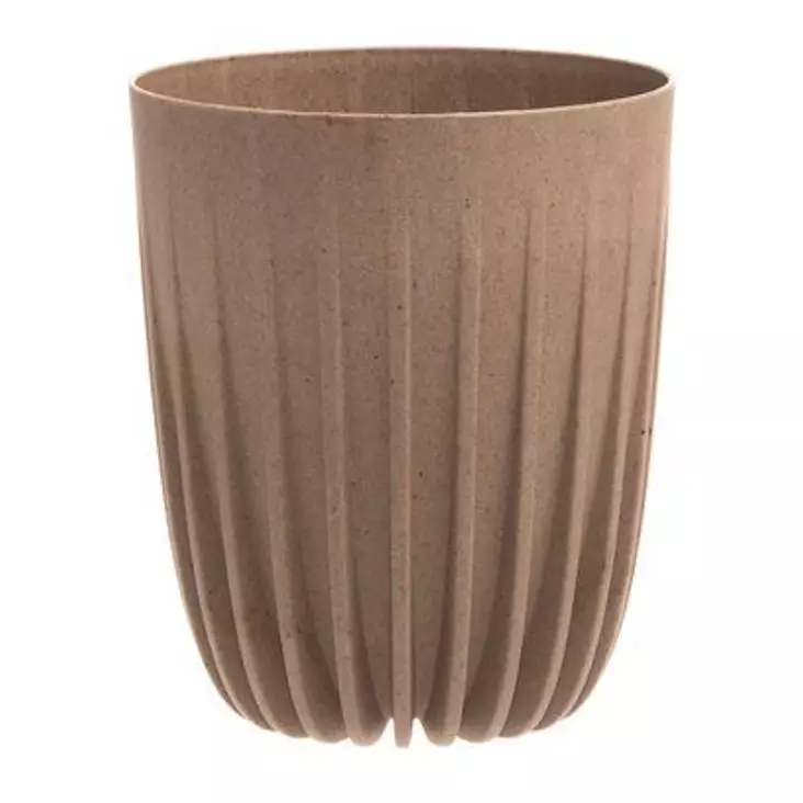 Ruukku Mira latte 14,5cm - Sisäruukut ja suojaruukut - 6410416334745 - 1