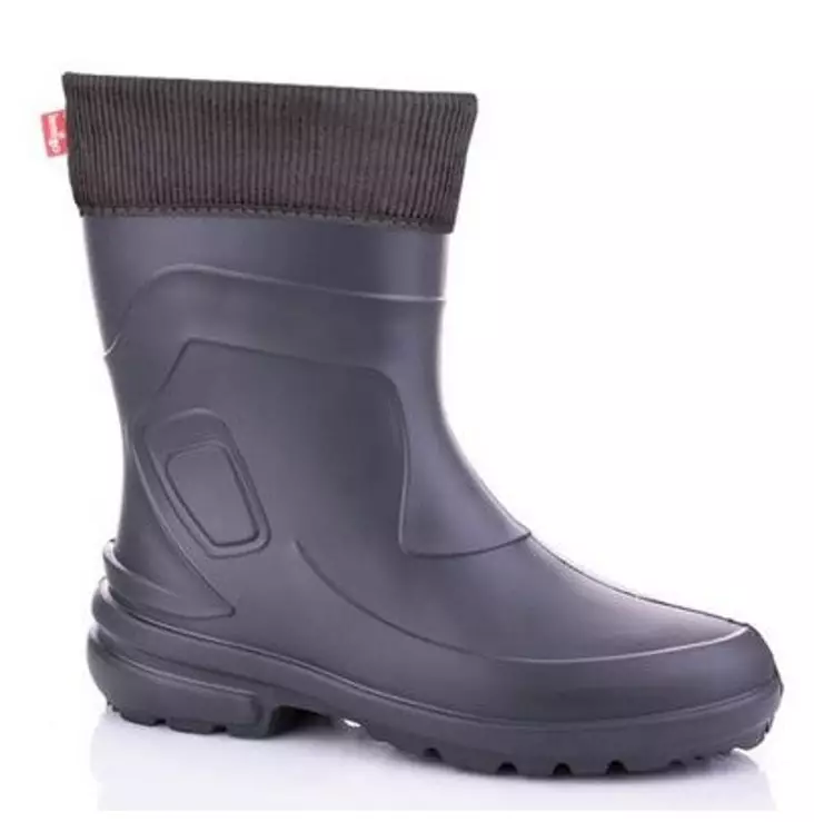 l=C3=A4mminvuoriset saappaat l=C3=A4mpim=C3=A4t saappaat - Talvikengät - 6410416193595 - 1