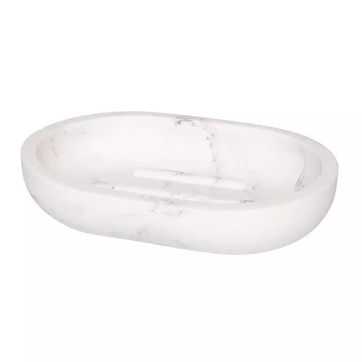 saippua alunen marmori 4living - Kylpyhuonepientarvikkeet - 6410416037905 - 1