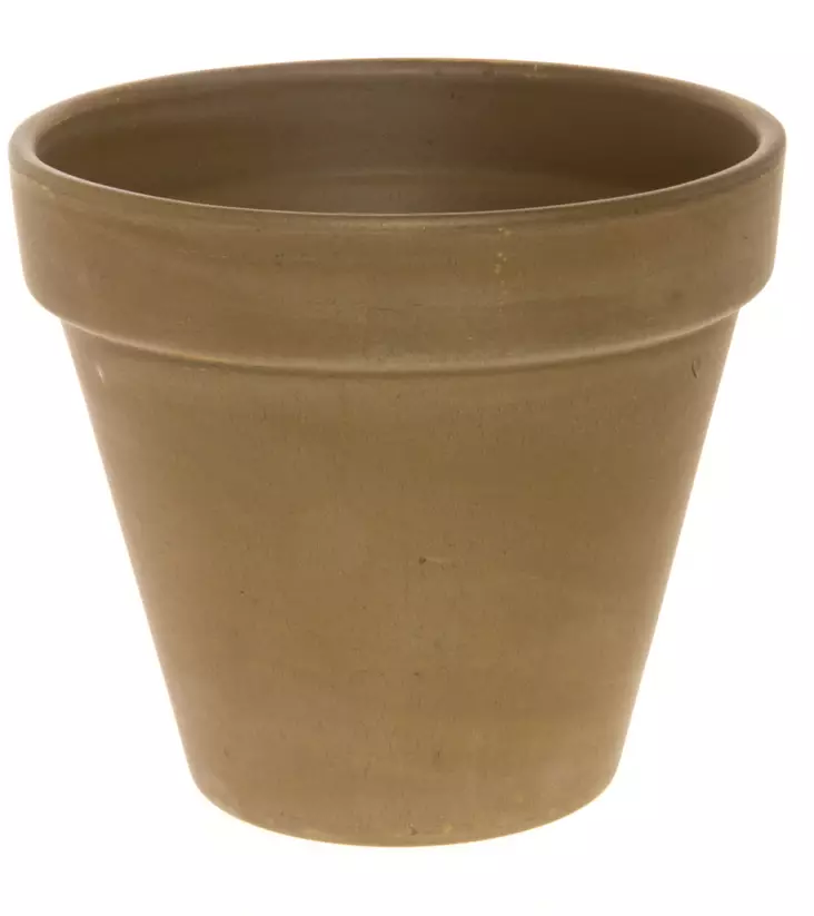 23 CM MOKKA. - Saviruukut - 0726232924975 - 1