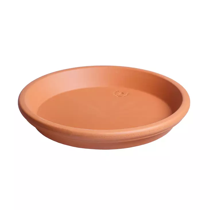 Saviruukun alunen Classic 17 cm - Ruukun aluslautaset ja alustat - 8027284001105 - 1